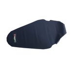 _Selle Dalla Valle KTM EXC 12-16 SX 11-15 Racing Seat Cover Blue | SDV002RB-P | Greenland MX_