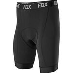 _Fox Tecbase Base Layer Shorts | 25314-001-P | Greenland MX_