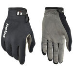_Hebo Nano Pro Gloves Black | HE1163NL-P | Greenland MX_