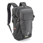 _Givi Urban Backpack 15 L | EA129 | Greenland MX_