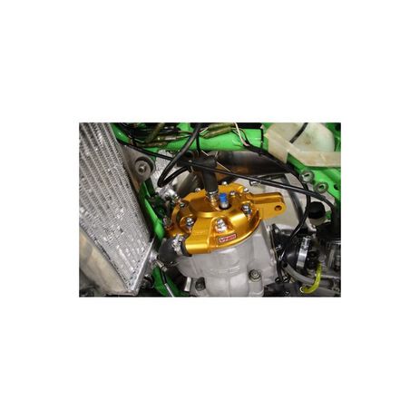 _VHM Kawasaki KX 500 89-04 Engine Head Kit | AA33193 | Greenland MX_