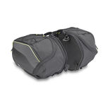 _Givi Pair of Extensible Side Bags 30+30 L | EA127 | Greenland MX_