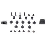 _SW-Motech Adapter Kit for PRO Side Carrier | KFT.00.152.35401B | Greenland MX_