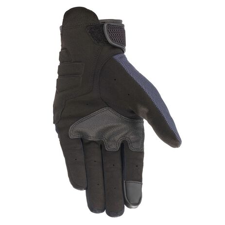 _Alpinestars Copper Gloves | 3568420-7014-P | Greenland MX_