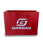 _Gas Gas Paper Bag | GG210015INT | Greenland MX_
