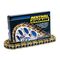 Renthal R1 428 Works Chain 130 Links, , hi-res
