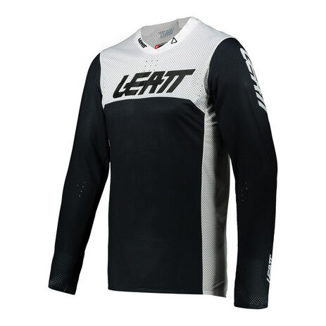 _Jersey Leatt Moto 5.5 UltraWeld | LB5021020120-P | Greenland MX_