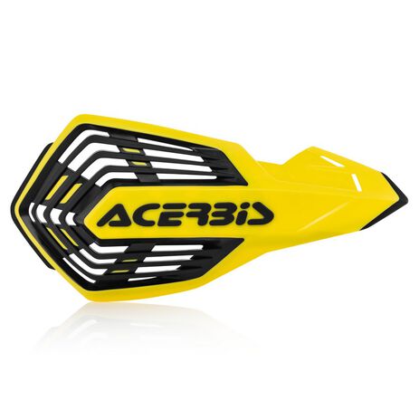 _Acerbis X-Future Handguards | 0024296.279-P | Greenland MX_