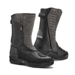 _Rev'it Gravel Outdry Boots | FBR032-0010 | Greenland MX_