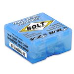 _Bolt Plastic Screws Yamaha YZ 250 F 14-18 YZ 450 F 14-17 | BT-YAM-1400024 | Greenland MX_
