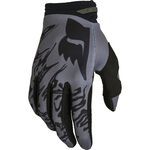 _Fox 180 Peril Gloves Black | 28157-001 | Greenland MX_