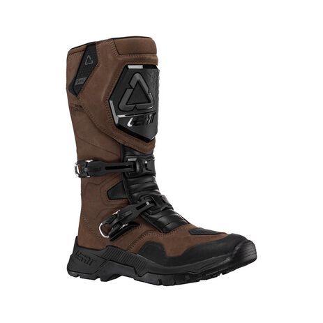 _Leatt ADV HydraDri 7.5 Boots Sand | LB3024050841-P | Greenland MX_