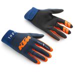 _KTM Prime Gloves | 3PW230055202-P | Greenland MX_