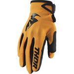 _Thor Sector Gloves | 3330-5865-P | Greenland MX_