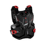 _Leatt Youth Chest Protector 3.5 | LB5023051000-P | Greenland MX_