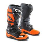 _KTM EXC Tech 7 Boots | 3PW240014601-P | Greenland MX_