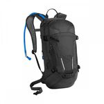 _Camelbak MULE Hydratation Backpack Black | 2245001000-P | Greenland MX_