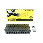 _Prox X-Ring 520 x 120 Links Sealed Chain | 07.RC520120XC | Greenland MX_