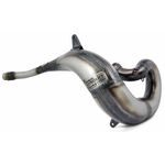 _Pro Circuit Works Pipe KTM SX/EXC 250 98-99 | PT99250 | Greenland MX_