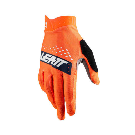_Leatt MTB 2.0 X-Flow Coral Gloves | LB6022090130-P | Greenland MX_