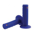 _Pro Grip 799 Dual Grips Blue | PGP-799BL-P | Greenland MX_