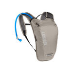 _Camelbak Hydrobak Light Hydratation Backpack Gray | 2405002000-P | Greenland MX_