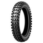 _Dunlop Geomax AT81 120/90/18 65M tire | 634994 | Greenland MX_