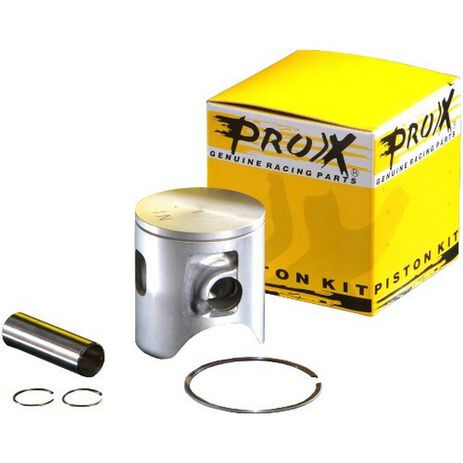 _Prox KTM SX 150 09-15 SX Piston Kit | 01.6228-P | Greenland MX_