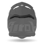 _Airoh Strycker Helmet Rear Spoiler | 15ESF149E | Greenland MX_