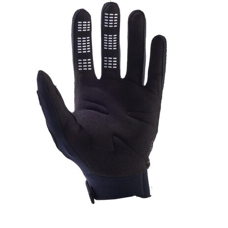 _Fox Dirtpaw Gloves | 31325-018-P | Greenland MX_