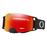_Oakley Front Line MX Tuff Blocks Prizm Goggles IridiumLens | OO7087-62-P | Greenland MX_