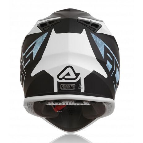 _Acerbis Linear Helmet | 0024473.893 | Greenland MX_