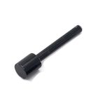 _Replacenment pins Drc pro chain tool | D59-16141 | Greenland MX_
