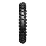 _Rebel XCross MX 120/80-19 63M M/C TT Tyre | RMX1289 | Greenland MX_