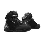 _Acerbis First Step Shoes | 0026073.090 | Greenland MX_