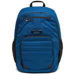 _Oakley Enduro 25L 4.0 Backpack | FOS900736-6A1-P | Greenland MX_
