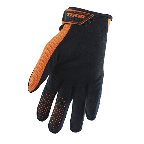 _Thor Spectrum S20 Gloves | 3330-5805-P | Greenland MX_