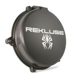 _Rekluse Clutch Cover TorqDrive Yamaha WR 250 F/FX 15-18 | RMS-478 | Greenland MX_
