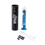 _MilKit Compact Tubeless Valve System | MKDC-P | Greenland MX_