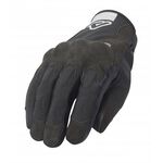 _Acerbis CE Scrambler Gloves | 0024265.319 | Greenland MX_