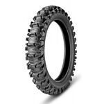 _Borilli MX77 Rear Tyre Sand | BR-B1334 | Greenland MX_