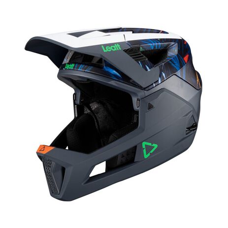 _Leatt MTB Enduro 4.0 Helmet | LB1024120260-P | Greenland MX_