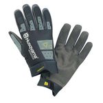 _Husqvarna Gotland 2.5 Subzero Gloves | 3HS240017400 | Greenland MX_