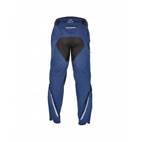 _Acerbis X-Duro Baggy WP Pants | 0024557.243 | Greenland MX_