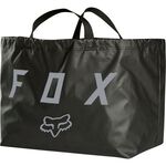 _Fox Tool Bag | 27364-001-OS | Greenland MX_