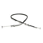 _Motion Pro Clutch Cable T3 Yamaha WR 250 F 03-13 | 05-3003 | Greenland MX_