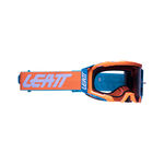 _Leatt Velocity 5.5 Goggles 58% | LB8022010370-P | Greenland MX_