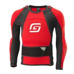 _Gas Gas Sequence Protective Jacket | 3GG230013602-P | Greenland MX_