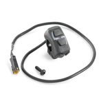 _Husqvarna FC 23-24 FE 24-.. KTM EXC-F 24-.. SX-F 23-24 Gas Gas EC-F/MC-F 24-.. Combination Switch | A46039974044 | Greenland MX_