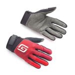 _Gas Gas Off Road Gloves | 3GG240020102-P | Greenland MX_